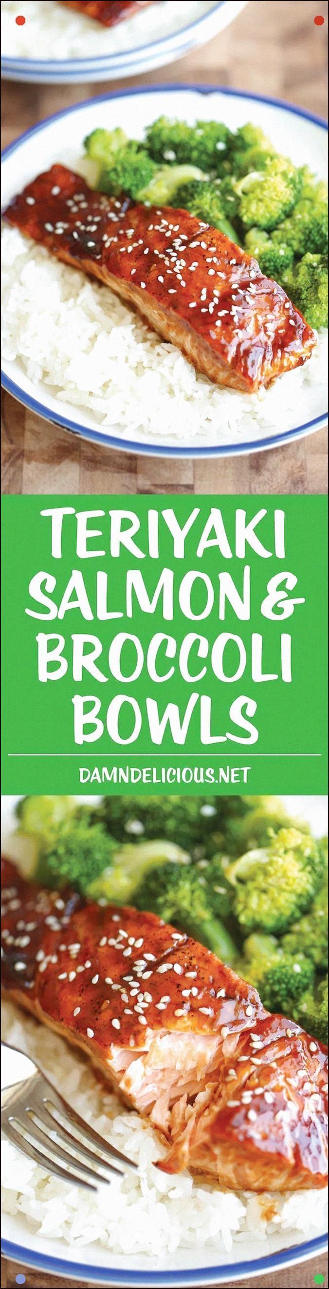 Teriyaki Salmon And Broccoli Bowls There's No Need For Takeout Anymore... You Can Easily Make Homemade #Salmon Teriyaki Bowls In Minutes #teriyakisalmon Teriyaki Salmon And Broccoli Bowls There's No Need For Takeout Anymore... You Can Easily Make Homemade #Salmon Teriyaki Bowls In Minutes #salmonteriyaki Teriyaki Salmon And Broccoli Bowls There's No Need For Takeout Anymore... You Can Easily Make Homemade #Salmon Teriyaki Bowls In Minutes #teriyakisalmon Teriyaki Salmon And Broccoli Bowls There' #salmonteriyaki