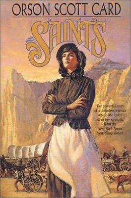 Ruins by Orson Scott Card Ruins by Orson Scott Card