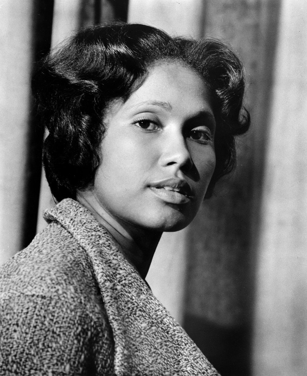 Mittie Lawrence Mittie Lawrence