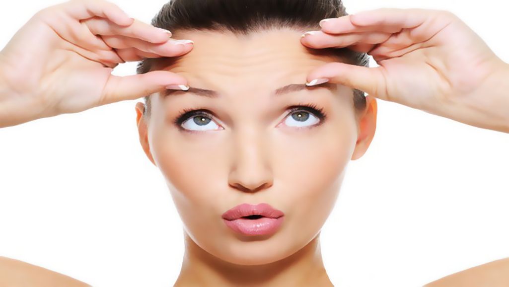 leghatékonyabb anti aging bőrápoló envoi colis suisse anti aging