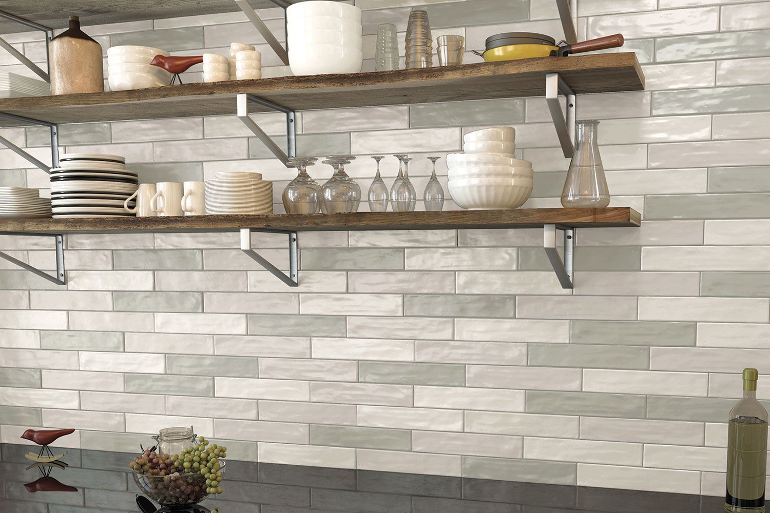 Subway Tiles - Grace | Osborne Ceramic Tile Centre | Ceramic Tiles ... Subway Tiles - Grace | Osborne Ceramic Tile Centre | Ceramic Tiles ...