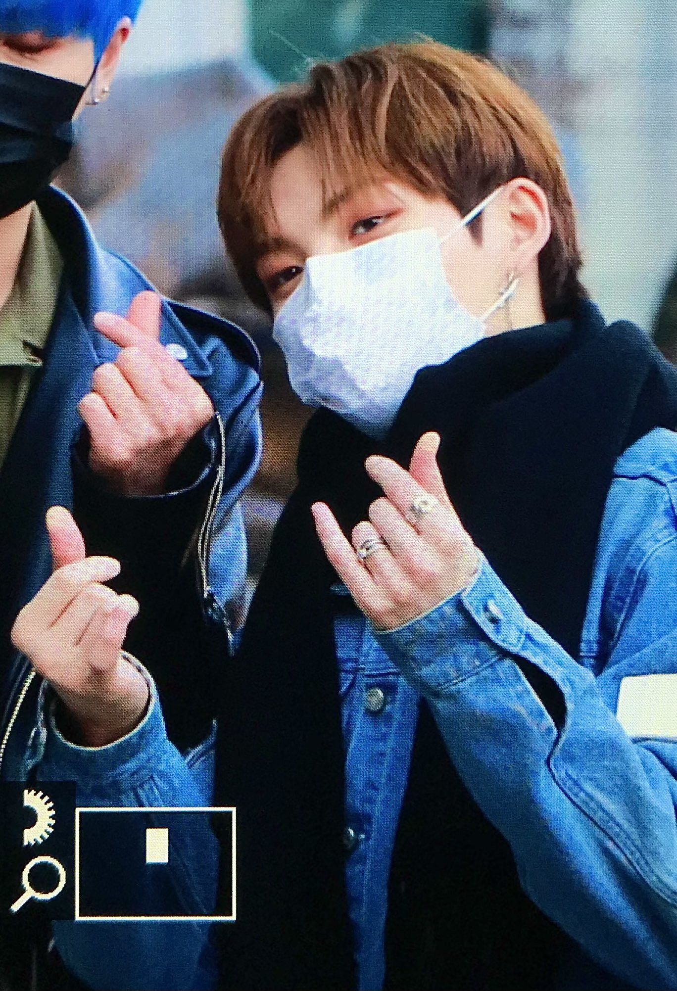 heechan dkb dkb heechan fictional characters character heechan dkb dkb heechan fictional characters character