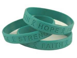 Ovarian Cancer Awareness Bracelets Bing Images Meaningful Ovarian Cancer Awareness Bracelets Bing Images