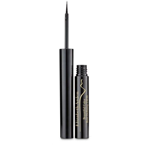 67 Sample Elizabeth arden eyebrow pencil with Sketch Pencil