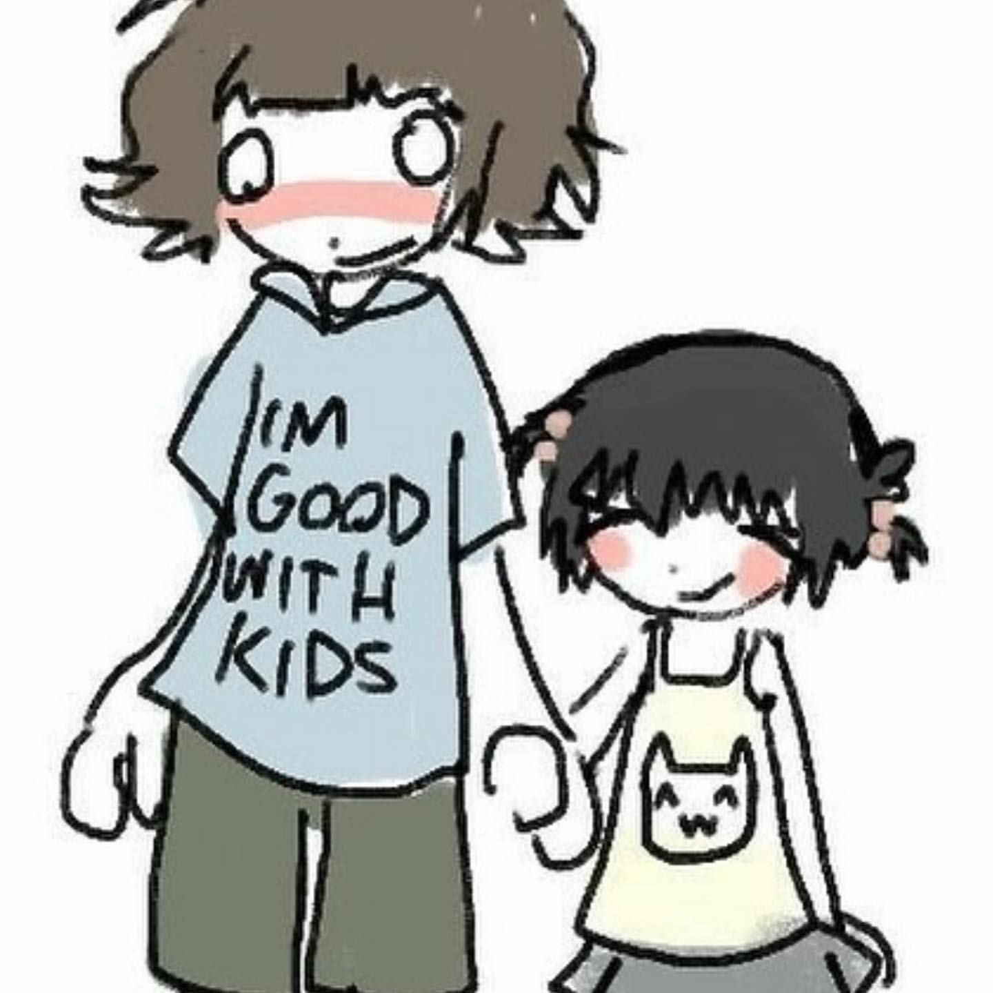 Pin By Kafka On Lobotomy Anime C p Cute Drawings Im Awesome pin-by-kafka-on-lobotomy-anime-c-p-cute-drawings-im-awesome