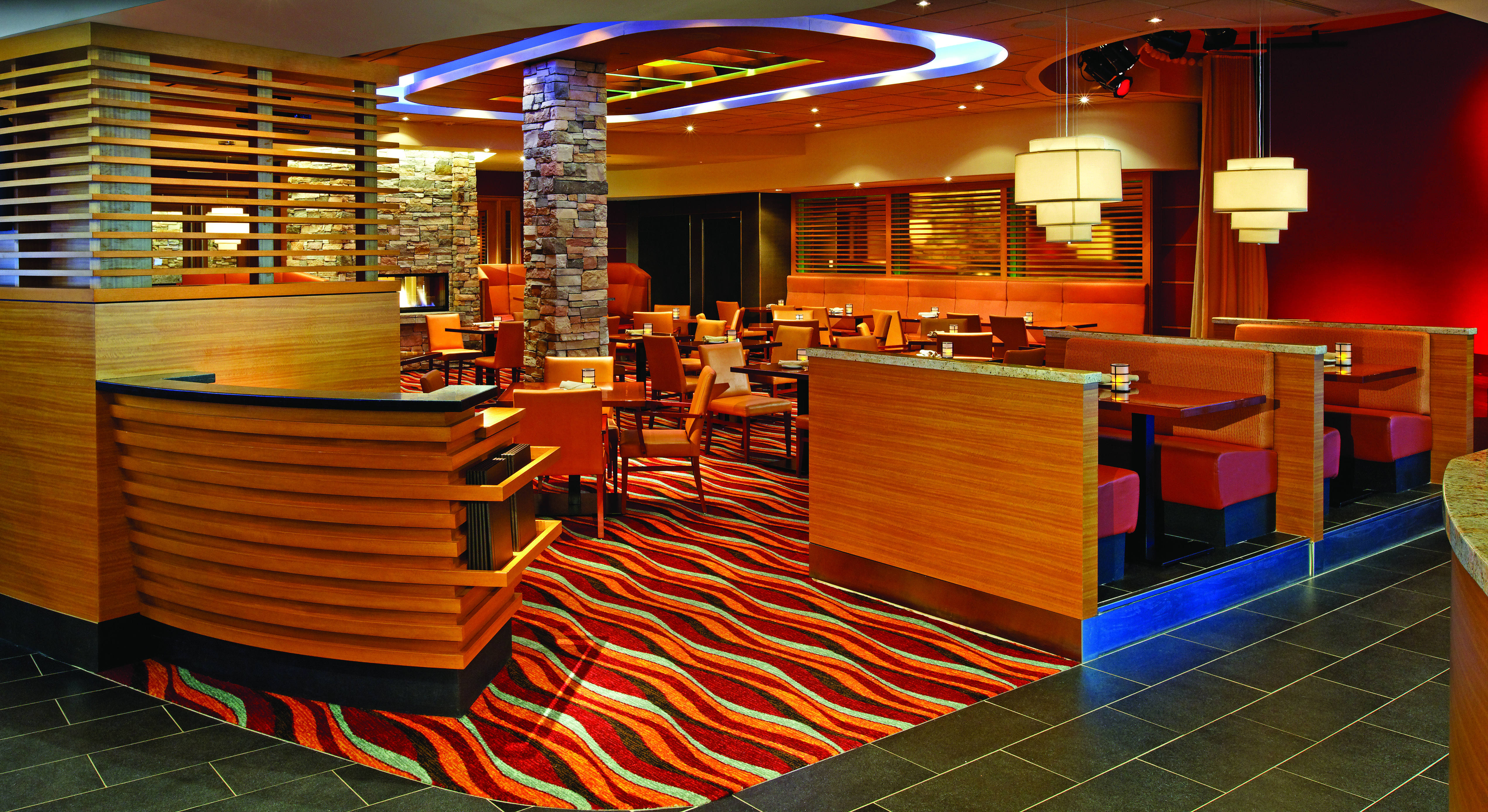 Getaway Restaurant Georgian Downs Getaway Restaurant Georgian Downs