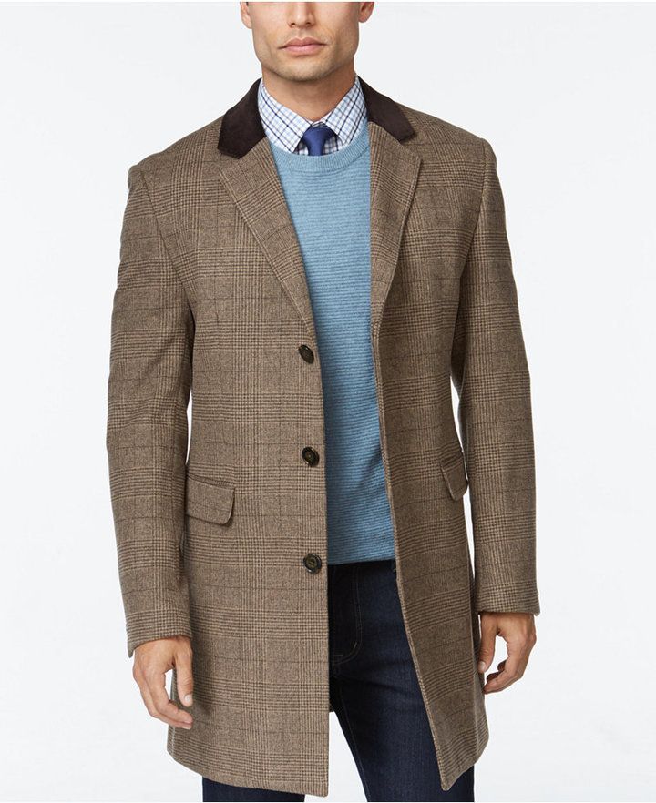 Pin by Lookastic on Overcoats in 2019 | Chesterfield coat Pin by Lookastic on Overcoats in 2019 | Chesterfield coat