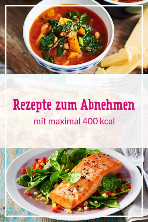 Leckere Einfache Rezepte Gesund Leckere Einfache Rezepte Gesund