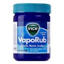I Discovered A Great Way To Keep The Ants Away From My Hummingbird I Discovered A Great Way To Keep The Ants Away From My Hummingbird Feeder Rubbed Vick S Vaporub At Base Of Swing Arm Hook Hangs On