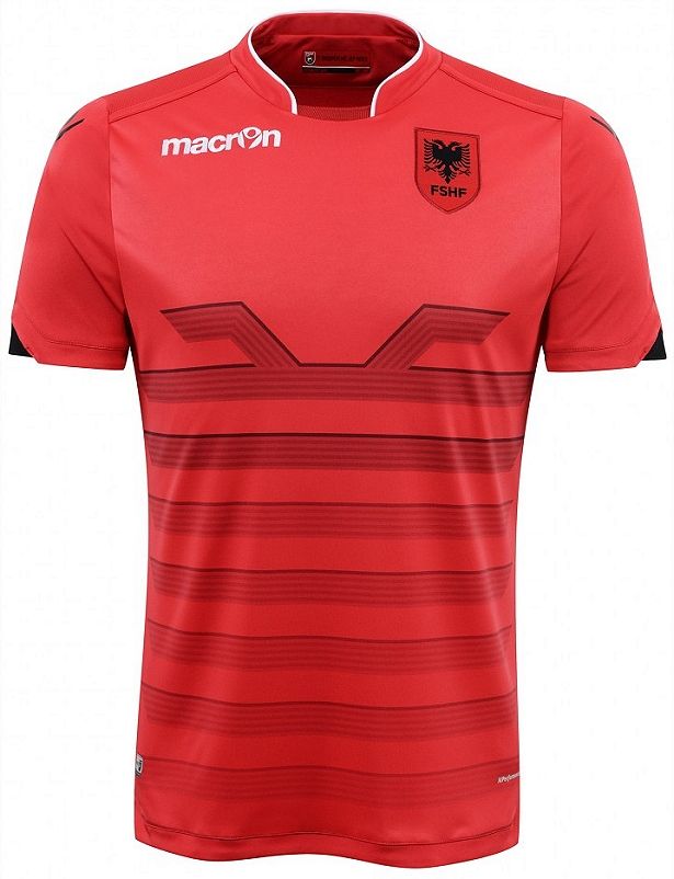 camisetas baratas grupos