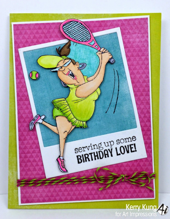 Sports Vintage Crossed Tennis Racket Tennis Balls Rubber Stamp Office Gifts Giftideas Business Rubber Stamps Diy Diy Stamp Tennis Balls
