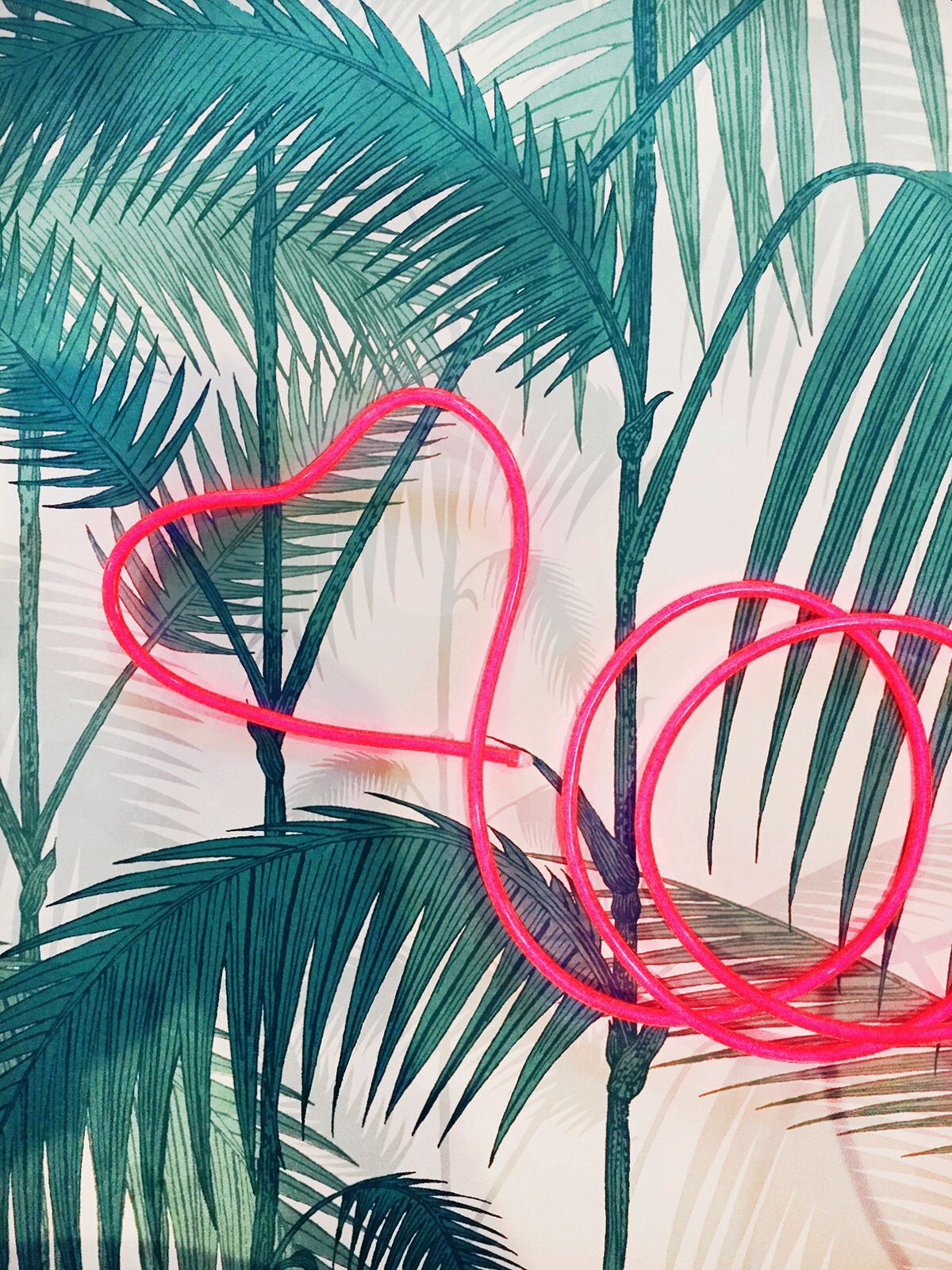 DIY Neon Sign Diy neon sign, Neon signs, Garden signs diy DIY Neon Sign Diy neon sign, Neon signs, Garden signs diy