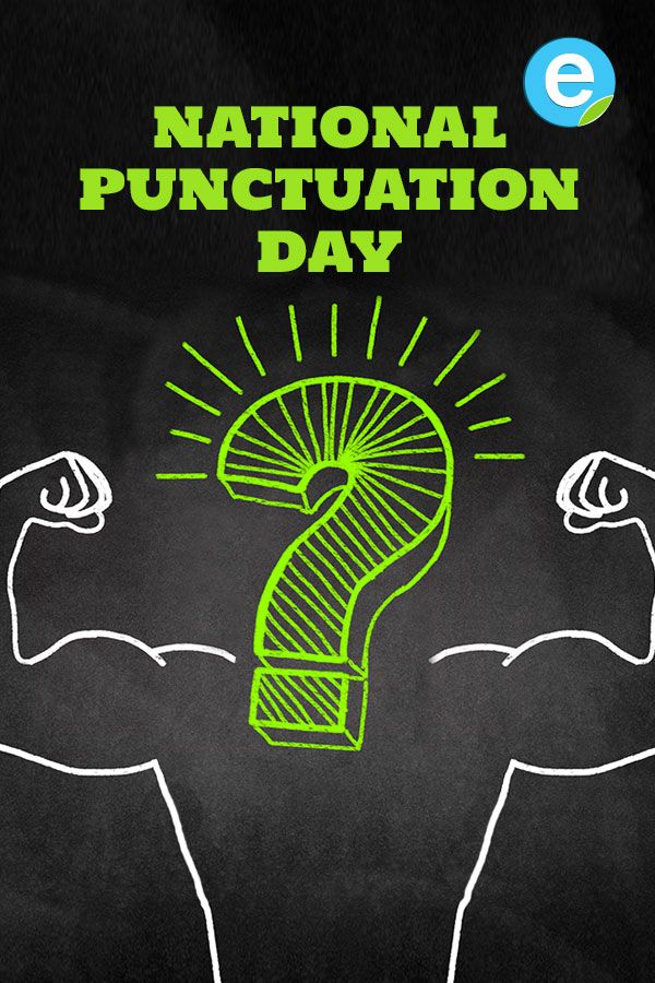 Custom dissertation writing 10 days