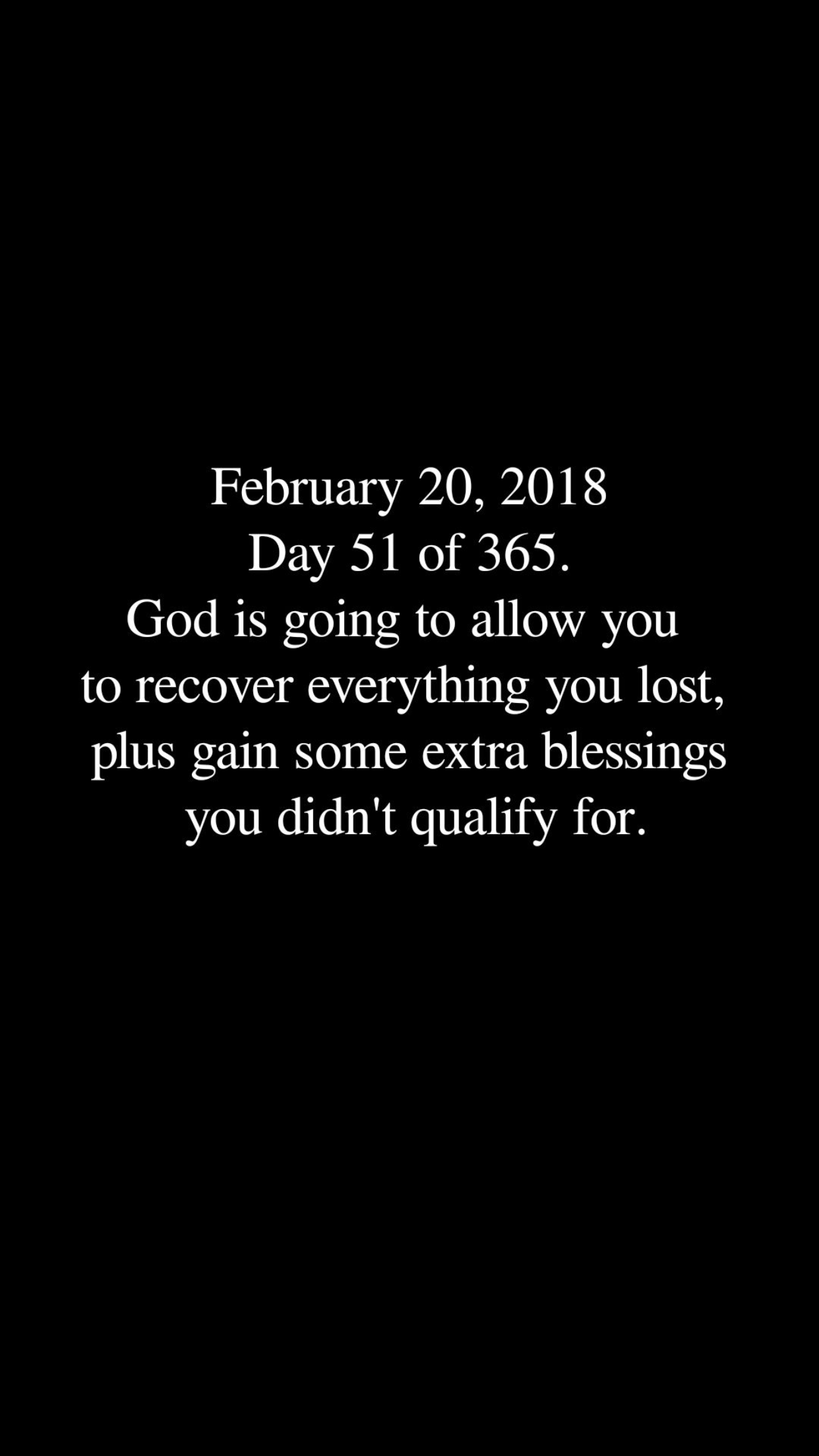 Read These Words A Few Days Late But How I Needed To Hear Them read-these-words-a-few-days-late-but-how-i-needed-to-hear-them