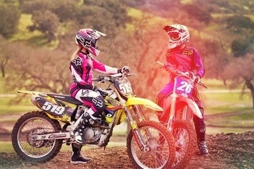 Pin By Stephanie Wurdinger On Moto Love Dirt Bike Quotes Dirt