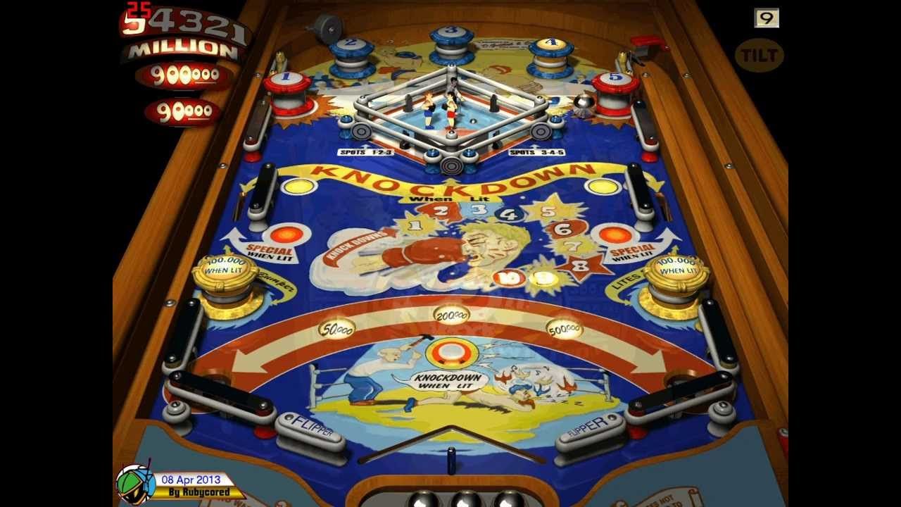 microsoft pinball arcade iso microsoft pinball arcade iso