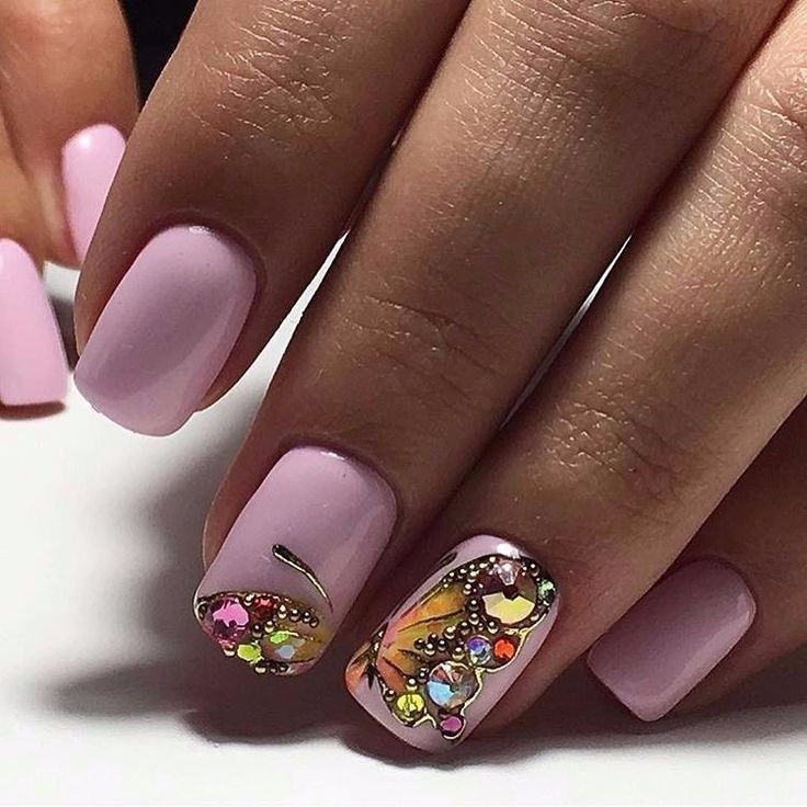 Pin Ot Polzovatelya Karla Na Doske Unas Nejl Art Nogti Krasivye Nogti Pin Ot Polzovatelya Karla Na Doske Unas Nejl Art Nogti Krasivye Nogti