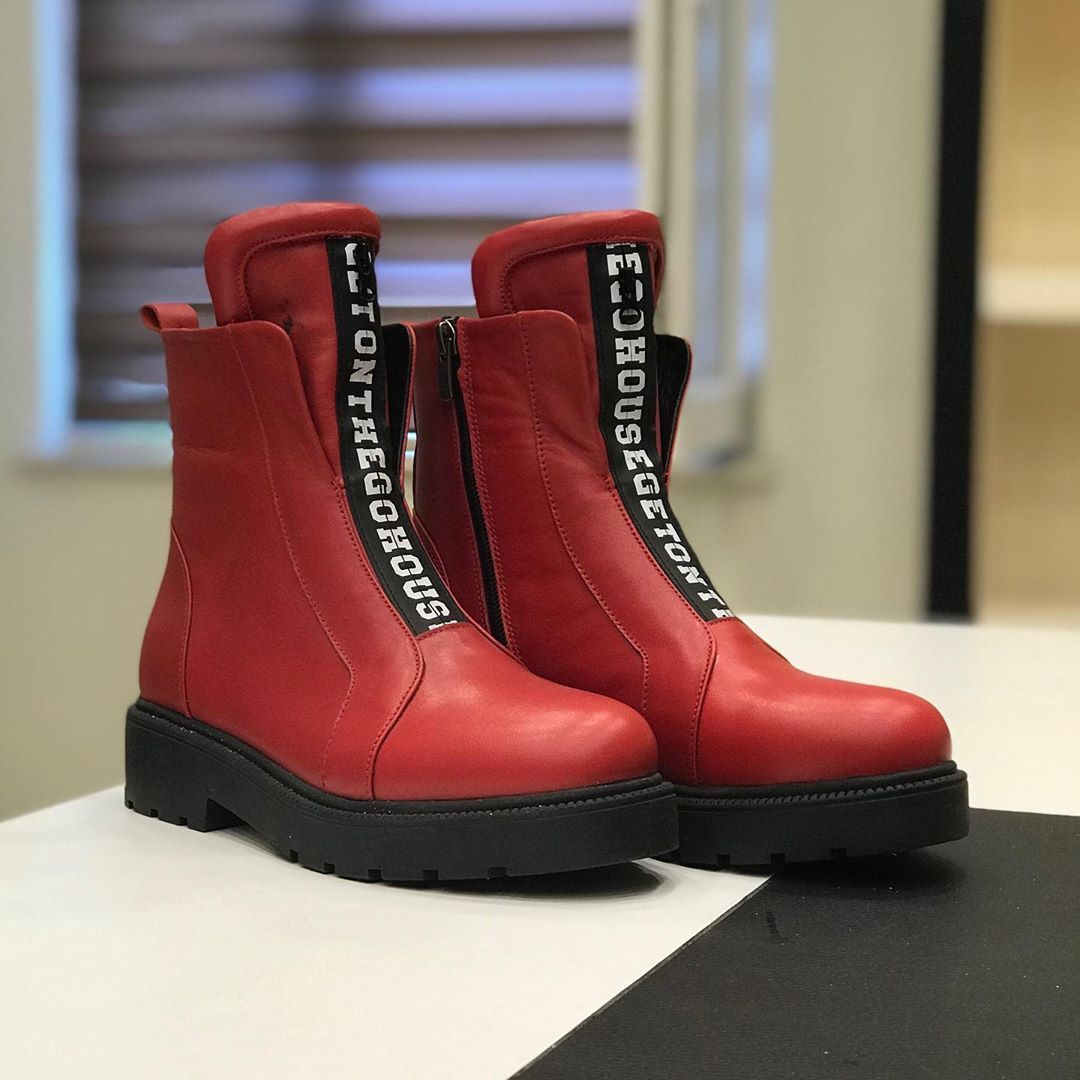 Yuzdeyuzderi Trend Shopping Moda Ayakkabi Womenshoes Fashion Rahatayakkabi Kalite Istanbul Bakirkoy Kadikoy Uskudar Emino Women Shoes Shoes Boots