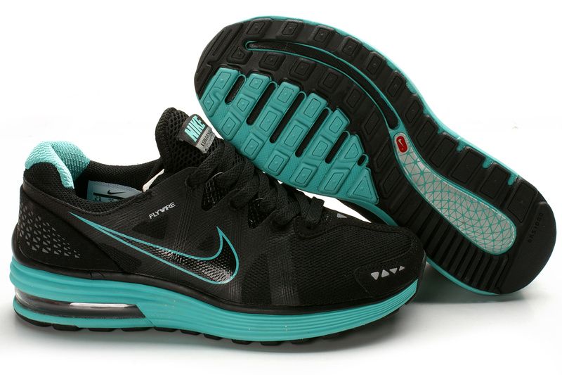 all purpose running shoes