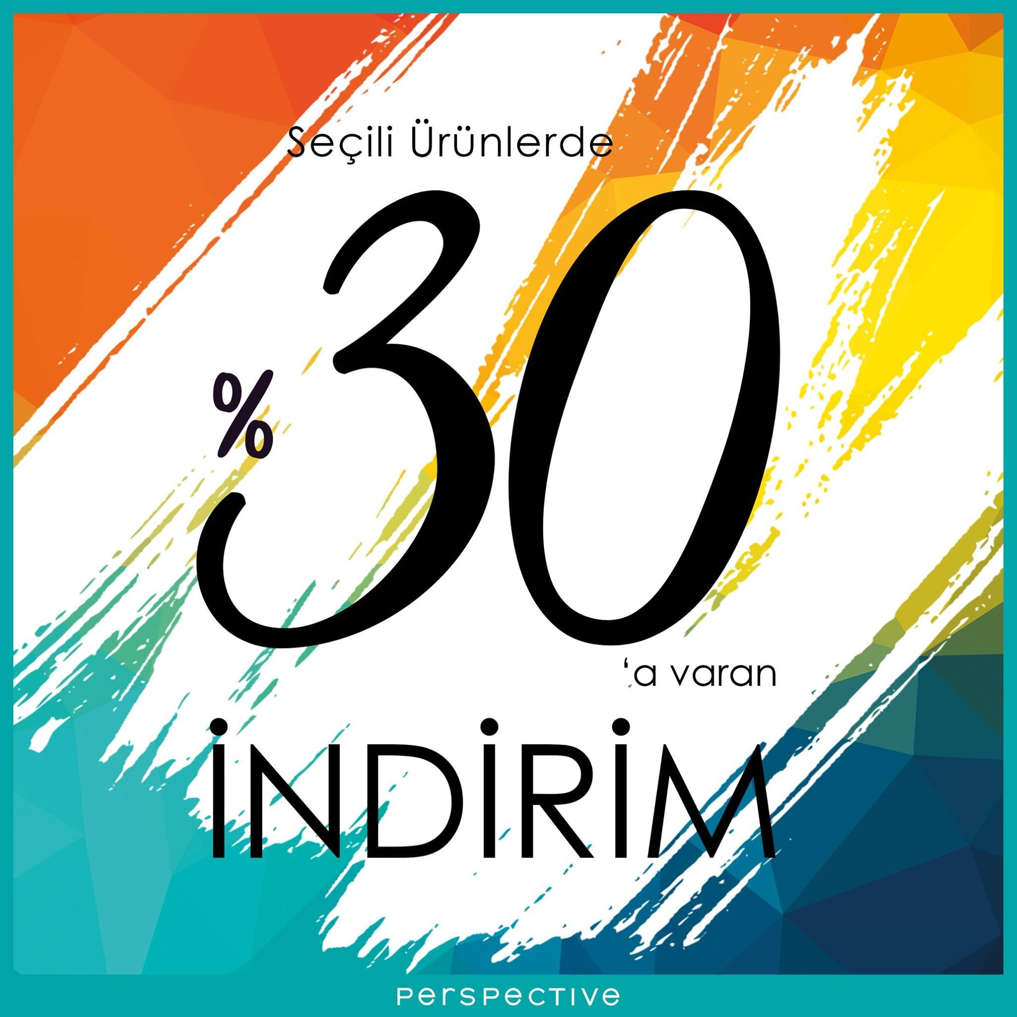 Asil Kadinin Ruhu Secili Urunlerde 30 A Varan Indirim Avantajlari Perspective De Perspective Aqua Florya Kat 1 Urunler Kadin