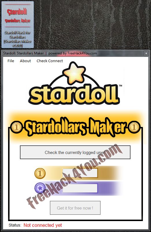 stardoll stardollar hack stardoll stardollar hack