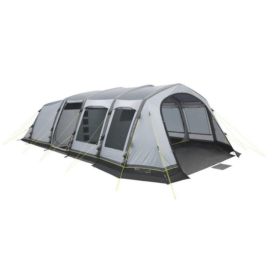 Outwell Corvette 7AC Tent Tents Pinterest Corvette And Tents Outwell Corvette 7AC Tent Tents Pinterest Corvette And Tents