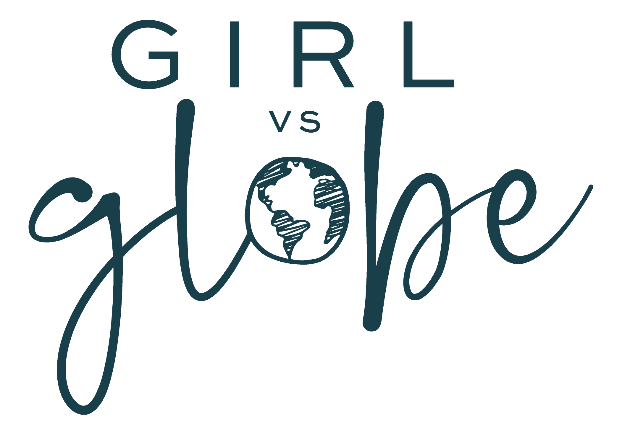 Why I Quit My Dream Job As An Instagrammer Girl vs Globe Scotland