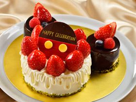 公式 レストラン ディズニーアンバサダーホテル 食べ物のアイデア フードケーキ ケーキ 公式 レストラン ディズニーアンバサダーホテル 食べ物のアイデア フードケーキ ケーキ