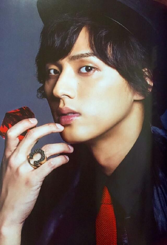 Sina Visitor System 藤ケ谷太輔 藤ヶ谷 藤ヶ谷太輔 Sina Visitor System 藤ケ谷太輔 藤ヶ谷 藤ヶ谷太輔
