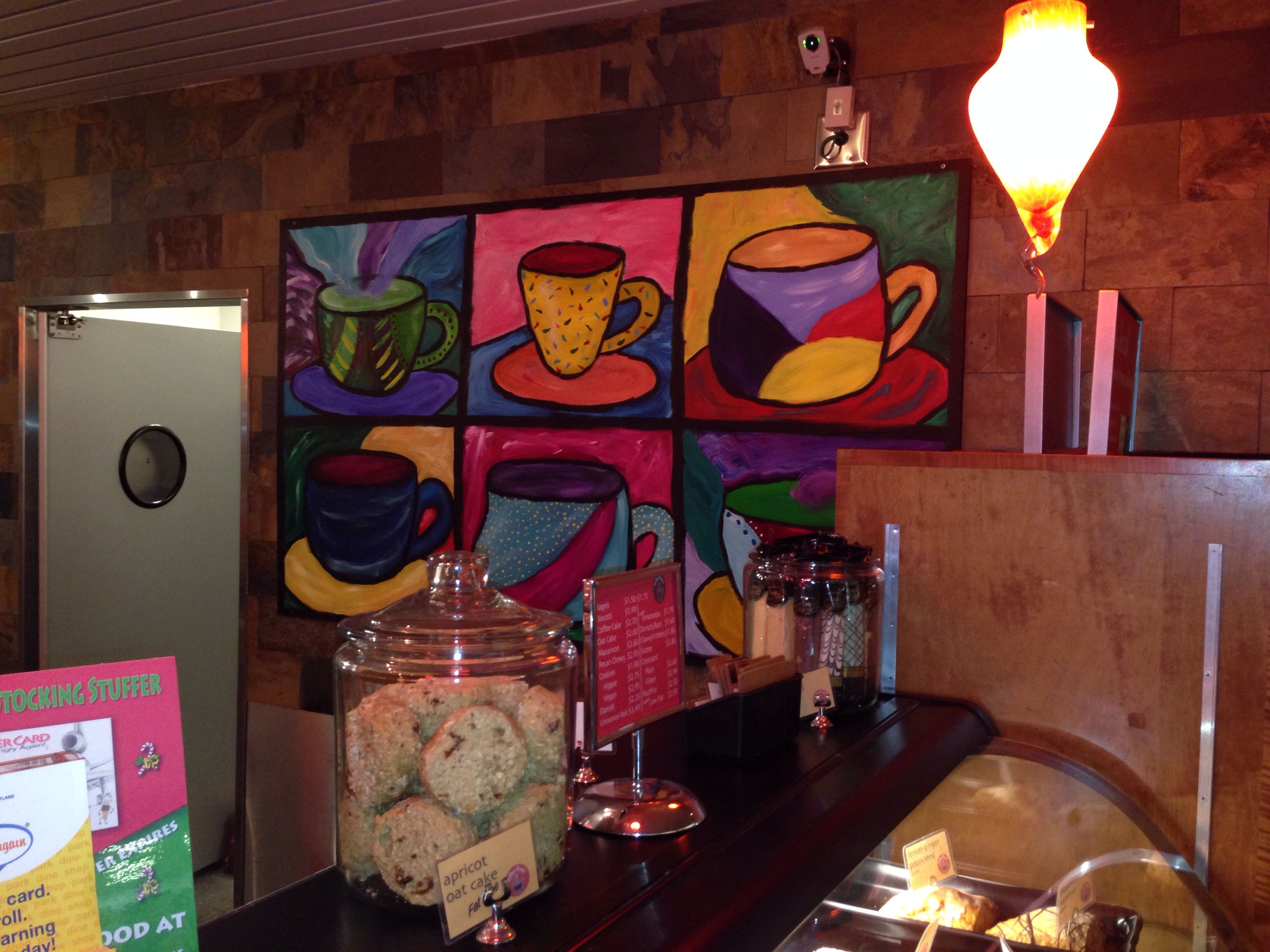 Portland Oregon Coffee Shop Coffee Shop Great Coffee Coffee portland-oregon-coffee-shop-coffee-shop-great-coffee-coffee