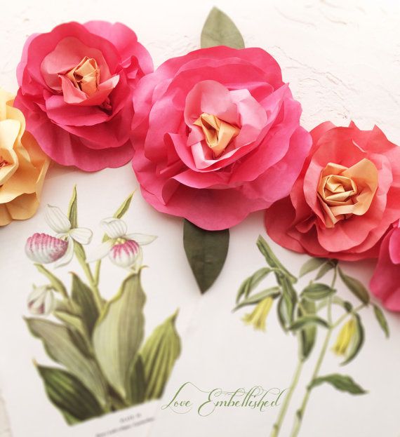 Custom Roses For Bec Rose Drawing Tattoo Tattoos Rose Tattoo Thigh
