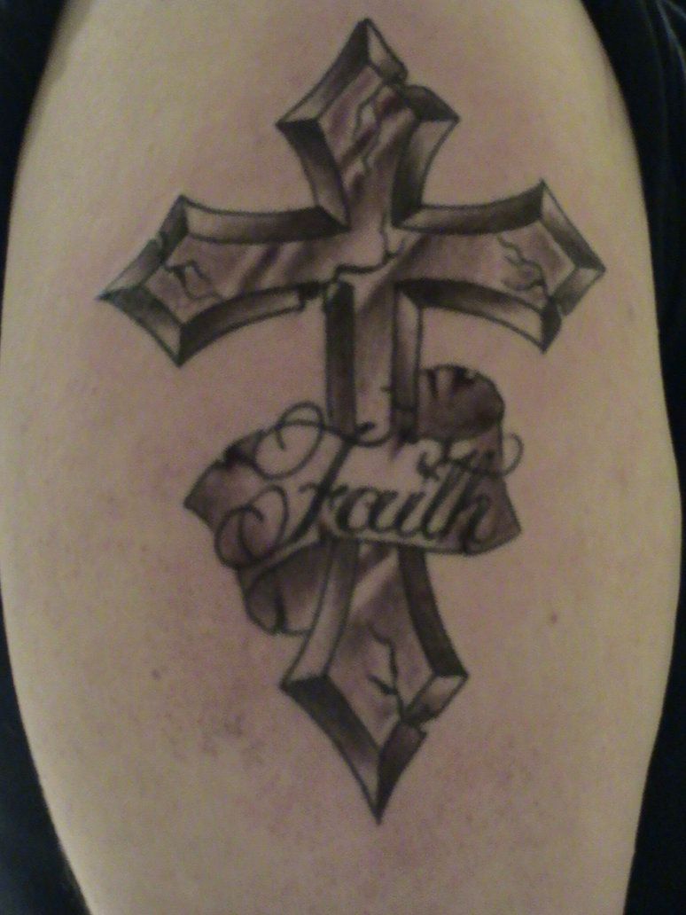 Pin On Ink Pin On Ink