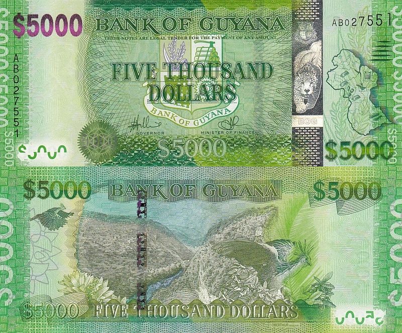 5-000-dollars-guyana-2013-banknotes-money-guyana-bank-notes
