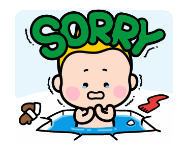 Mobile Girl Mim V4 Line Sticker Cute Bear Drawings Cute Love Cartoons Mobile Girl Mim V4 Line Sticker Cute Bear Drawings Cute Love Cartoons