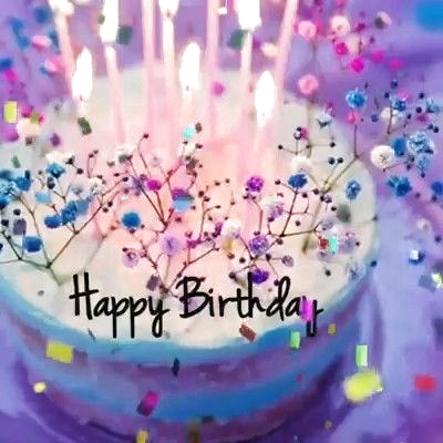 Alles Gute Zum Geburtstag Wunscht Dir Elke Und Willi Happy Birthday Wishes Cards Happy Birthday Wishes Photos Happy Birthday Flower Alles Gute Zum Geburtstag Wunscht Dir Elke Und Willi Happy Birthday Wishes Cards Happy Birthday Wishes Photos Happy Birthday Flower