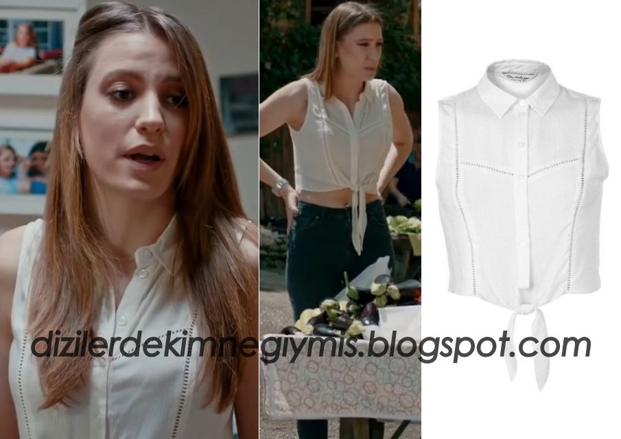 Medcezir Serenay Sarikaya 71 Bolum Elbiseleri Elbise Moda Stilleri Unlulerin Tarzlari