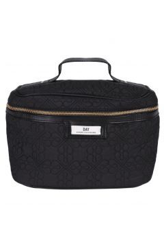 Day Birger Et Mikkelsen Kosmetiktasche Day Gweneth Q Flower Set Schwarz Canta Canta Modelleri Urunler