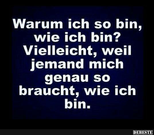 Dating seiten spruche