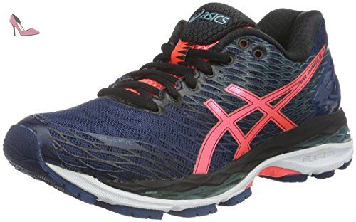 asics gel kumo 6 femme asics gel kumo 6 femme