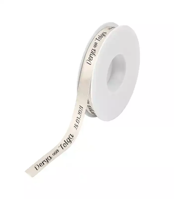 Toilet Paper Holder