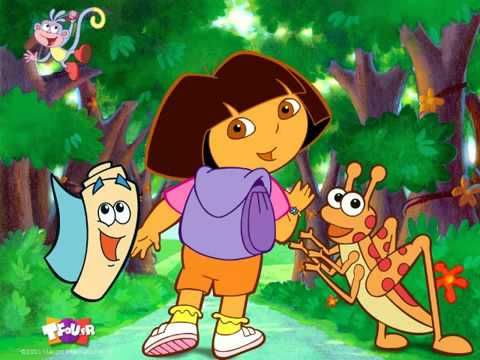 Dora L Exploratrice Generique Remix 00 Dora L Exploratrice Dora Jouet Bebe Dora L Exploratrice Generique Remix 00 Dora L Exploratrice Dora Jouet Bebe