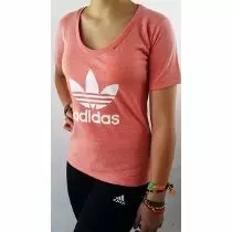 Remera Adidas Talle S Color Blanco - Ropa y Accesorios para ... Remera Adidas Talle S Color Blanco - Ropa y Accesorios para ...