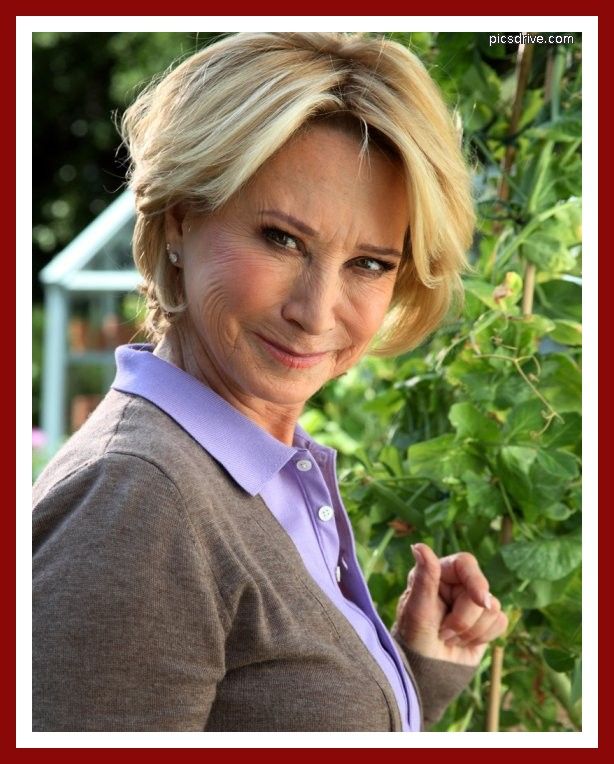 felicity kendal love this british actress felicity kendal british actresses felicity
