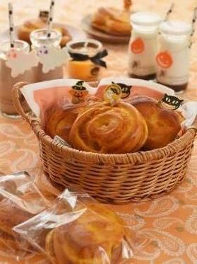 ボード 作りたいもの のピン ボード 作りたいもの のピン