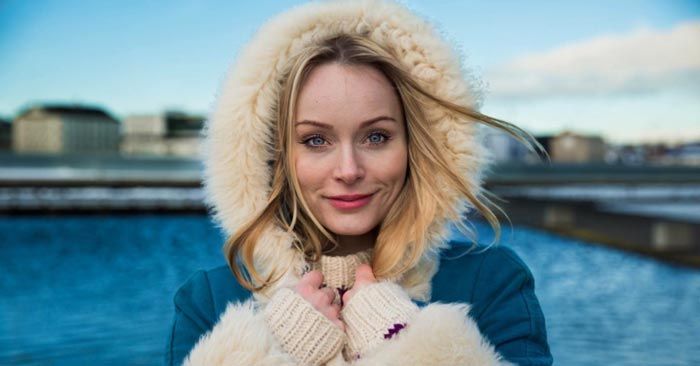 There is no wonder zodiac signs can reveal a lot about your personality. You can learn about a ...