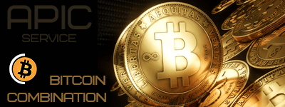 btc auto reparatii bitcoin și tranzacționarea în valută