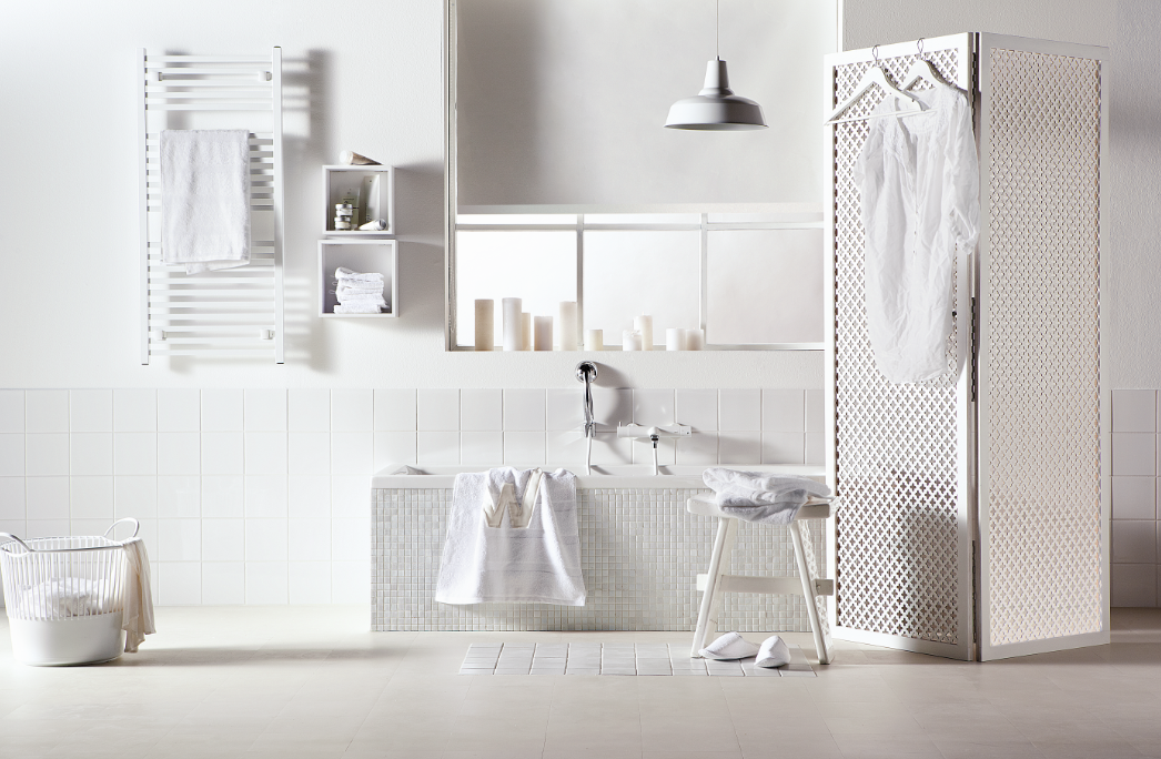 KARWEI | Badkamer ideeën #wooninspiratie #badkamer #karwei ... KARWEI | Badkamer ideeën #wooninspiratie #badkamer #karwei ...