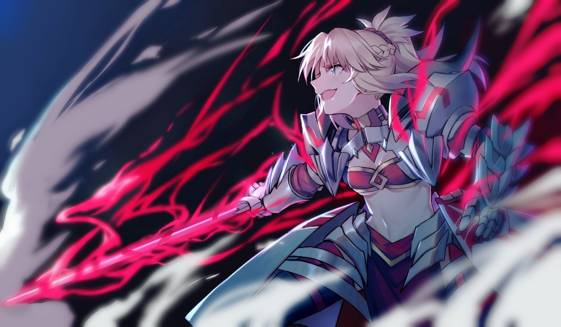 Fate Series Fate Grand Order Mordred Fate Apocrypha Saber Of Red Fate Apocrypha 1080p Wallpaper Hdwallpaper Desktop イラスト マンガ 赤 Fate Series Fate Grand Order Mordred Fate Apocrypha Saber Of Red Fate Apocrypha 1080p Wallpaper Hdwallpaper Desktop イラスト マンガ 赤