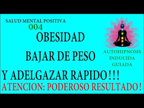 Cardispan intramuscular para bajar de peso