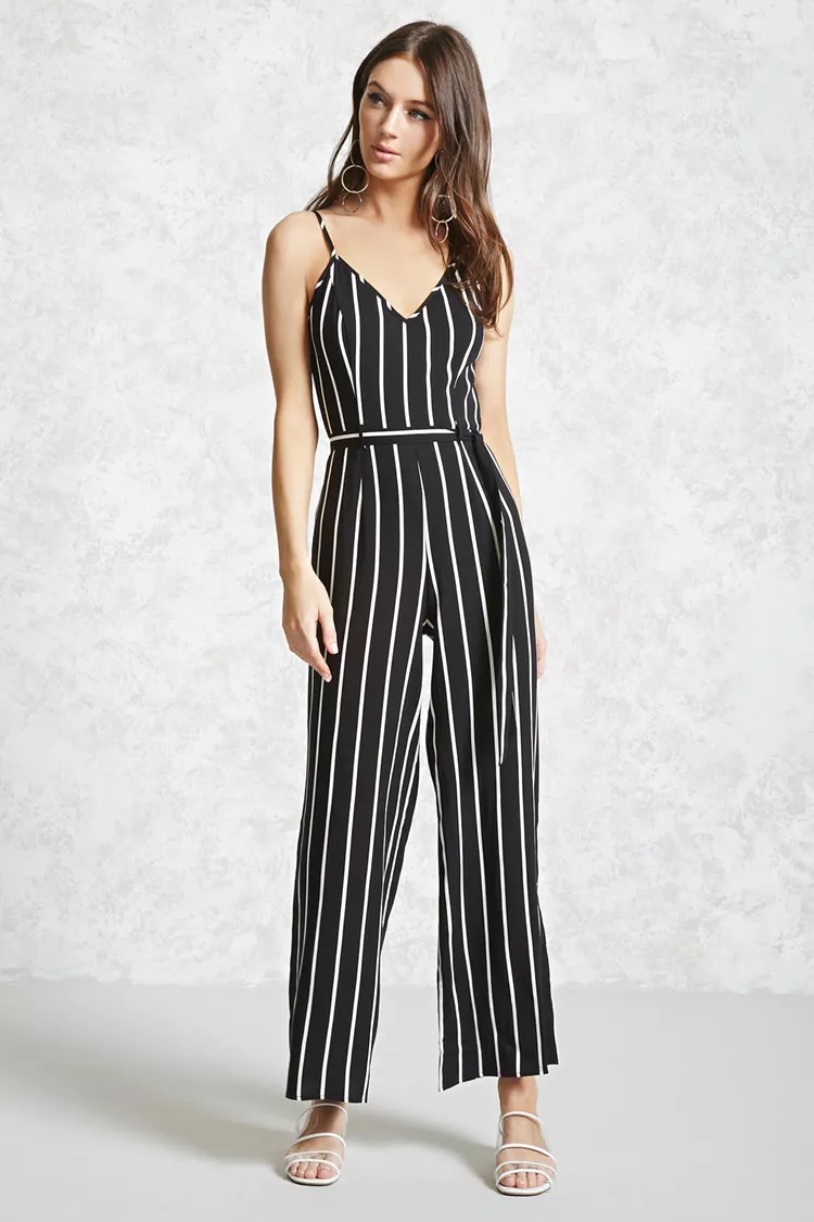 Unbelievable Casual Fashion Dresses For Ladies Unbelievable Casual Fashion Dresses For Ladies